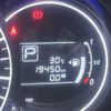 nissan note 2016 -NISSAN--Note DBA-E12--E12-437172---NISSAN--Note DBA-E12--E12-437172- image 24