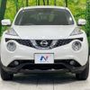 nissan juke 2016 -NISSAN--Juke DBA-YF15--YF15-505998---NISSAN--Juke DBA-YF15--YF15-505998- image 14