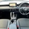 honda vezel 2022 CFJ1589340 image 3