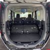 toyota roomy 2020 CFJ1584986 image 11