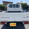 nissan atlas 2022 CFJ1359816 image 15