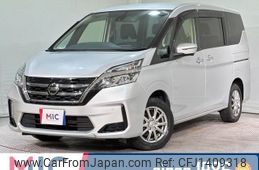 nissan serena 2020 quick_quick_C27_C27-016665