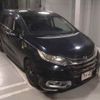 honda odyssey 2013 -HONDA--Odyssey RC1-1009322---HONDA--Odyssey RC1-1009322- image 1