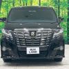 toyota alphard 2017 -TOYOTA--Alphard DBA-AGH30W--AGH30-0130741---TOYOTA--Alphard DBA-AGH30W--AGH30-0130741- image 15
