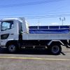 hino ranger 2016 -HINO--Hino Ranger TKG-FC9JCAP--FC9JCA-25466---HINO--Hino Ranger TKG-FC9JCAP--FC9JCA-25466- image 4