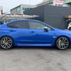 subaru wrx-sti 2019 quick_quick_VAB_VAB-032717 image 17