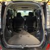 toyota voxy 2016 -TOYOTA--Voxy DBA-ZRR80W--ZRR80-0186156---TOYOTA--Voxy DBA-ZRR80W--ZRR80-0186156- image 12