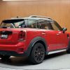 mini mini-others 2019 -BMW--BMW Mini LDA-YT20--WMWYT920303L00333---BMW--BMW Mini LDA-YT20--WMWYT920303L00333- image 15