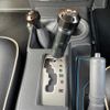 toyota fj-cruiser 2016 -TOYOTA--FJ Curiser CBA-GSJ15W--GSJ15-0133375---TOYOTA--FJ Curiser CBA-GSJ15W--GSJ15-0133375- image 21