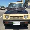 suzuki jimny 1993 190509163819 image 3