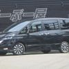 nissan serena 2018 quick_quick_DAA-GFC27_GFC27-090007 image 1