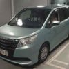 toyota noah 2014 CFJ1485980 image 5