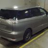 toyota estima 2016 -TOYOTA--Estima DBA-ACR55W--ACR55-0039219---TOYOTA--Estima DBA-ACR55W--ACR55-0039219- image 2