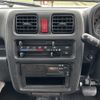 suzuki carry-truck 2013 CFJ1792582 image 5