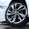 toyota crown-hybrid 2021 CFJ1733126 image 17