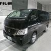 nissan caravan-van 2025 -NISSAN 【札幌 400ﾓ4601】--Caravan Van VN6E26--024482---NISSAN 【札幌 400ﾓ4601】--Caravan Van VN6E26--024482- image 1