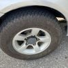 suzuki jimny-sierra 2004 CFJ1699526 image 9