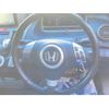 honda odyssey 2006 -HONDA--Odyssey ABA-RB2--RB2-1201141---HONDA--Odyssey ABA-RB2--RB2-1201141- image 20