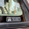 daihatsu tanto 2017 -DAIHATSU--Tanto DBA-LA600S--LA600S-0553022---DAIHATSU--Tanto DBA-LA600S--LA600S-0553022- image 6