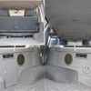 toyota land-cruiser 1998 -TOYOTA--Land Cruiser KC-HZJ77HV--HZJ77-0009744---TOYOTA--Land Cruiser KC-HZJ77HV--HZJ77-0009744- image 18