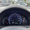 suzuki wagon-r 2014 -SUZUKI--Wagon R DAA-MH44S--MH44S-104616---SUZUKI--Wagon R DAA-MH44S--MH44S-104616- image 8