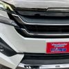 toyota vellfire 2016 -TOYOTA--Vellfire GGH35W--0004692---TOYOTA--Vellfire GGH35W--0004692- image 15