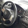 suzuki swift 2016 -SUZUKI 【静岡 502ｻ2403】--Swift DBA-ZC72S--ZC72S-373105---SUZUKI 【静岡 502ｻ2403】--Swift DBA-ZC72S--ZC72S-373105- image 12