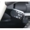 toyota voxy 2020 -TOYOTA--Voxy ZRR85W--ZRR85-0150921---TOYOTA--Voxy ZRR85W--ZRR85-0150921- image 13