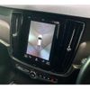 volvo v90 2021 CFJ1658385 image 10