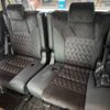 toyota vellfire 2017 CFJ1834644 image 35