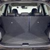 nissan note 2015 -NISSAN--Note DBA-E12--E12-435370---NISSAN--Note DBA-E12--E12-435370- image 12