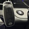 nissan serena 2024 -NISSAN--Serena 6AA-GFC28--GFC28-063897---NISSAN--Serena 6AA-GFC28--GFC28-063897- image 11