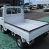 subaru sambar-truck 2008 -SUBARU--Samber Truck TT2--402831---SUBARU--Samber Truck TT2--402831- image 2