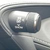 lexus ls 2018 CFJ1840274 image 20