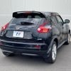 nissan juke 2011 CFJ1669563 image 16