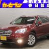 subaru outback 2015 -SUBARU--Legacy OutBack DBA-BS9--BS9-007570---SUBARU--Legacy OutBack DBA-BS9--BS9-007570- image 1