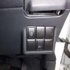 nissan roox 2012 CFJ1843667 image 15