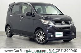 honda n-wgn 2015 -HONDA--N WGN DBA-JH1--JH1-1111411---HONDA--N WGN DBA-JH1--JH1-1111411-