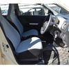 suzuki alto 2016 -SUZUKI--Alto DBA-HA36S--HA36S-279176---SUZUKI--Alto DBA-HA36S--HA36S-279176- image 18