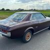 toyota celica 1976 CFJ1771321 image 14