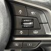 subaru forester 2018 CFJ1678297 image 11