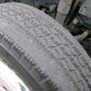 isuzu elf-truck 1995 CFJ1666754 image 36