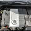 volkswagen golf 2005 180621004621 image 15