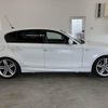 bmw 1-series 2010 -BMW--BMW 1 Series UE16--0E117952---BMW--BMW 1 Series UE16--0E117952- image 16