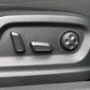 audi q3 2014 -AUDI--Audi Q3 ABA-8UCPSF--WAUZZZ8U4ER070996---AUDI--Audi Q3 ABA-8UCPSF--WAUZZZ8U4ER070996- image 8