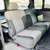 nissan caravan-van 2017 -NISSAN--Caravan Van LDF-VW2E26--VW2E26-023969---NISSAN--Caravan Van LDF-VW2E26--VW2E26-023969- image 8