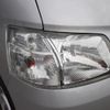 toyota townace-truck 2019 CFJ1673080 image 68