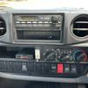 hino dutro 2016 GOO_NET_EXCHANGE_0700644A30250722W001 image 48