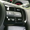 honda vezel 2024 quick_quick_RV3_RV3-1017127 image 12