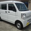 mitsubishi minicab-van 2020 -MITSUBISHI 【徳島 480ﾀ760】--Minicab Van DS17V--425353---MITSUBISHI 【徳島 480ﾀ760】--Minicab Van DS17V--425353- image 1